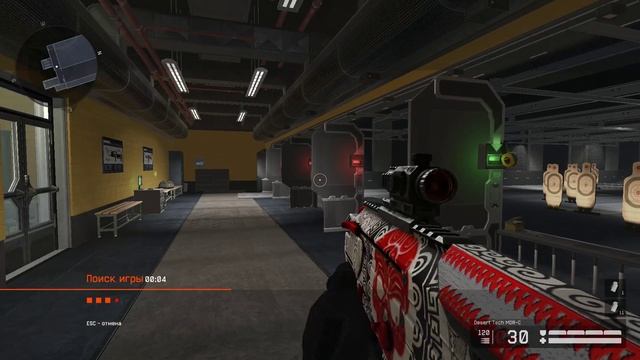Путь к 21 лиге WARFACE! Всем добро пожаловать!  Поддержите стрим!