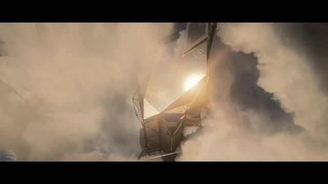 Hitman 3 - First 10 Minutes of Gameplay
