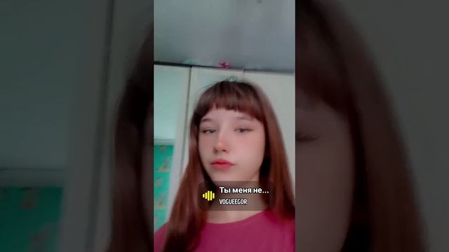 1000435487.mp4