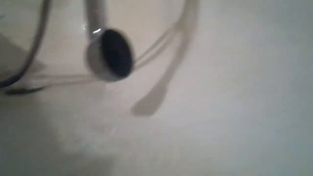 Укротитель шлангов! )))))