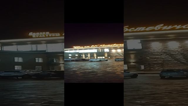 1000004878.mp4
