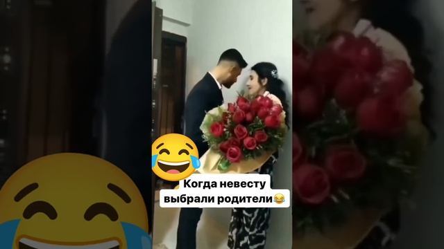 1000003739.mp4