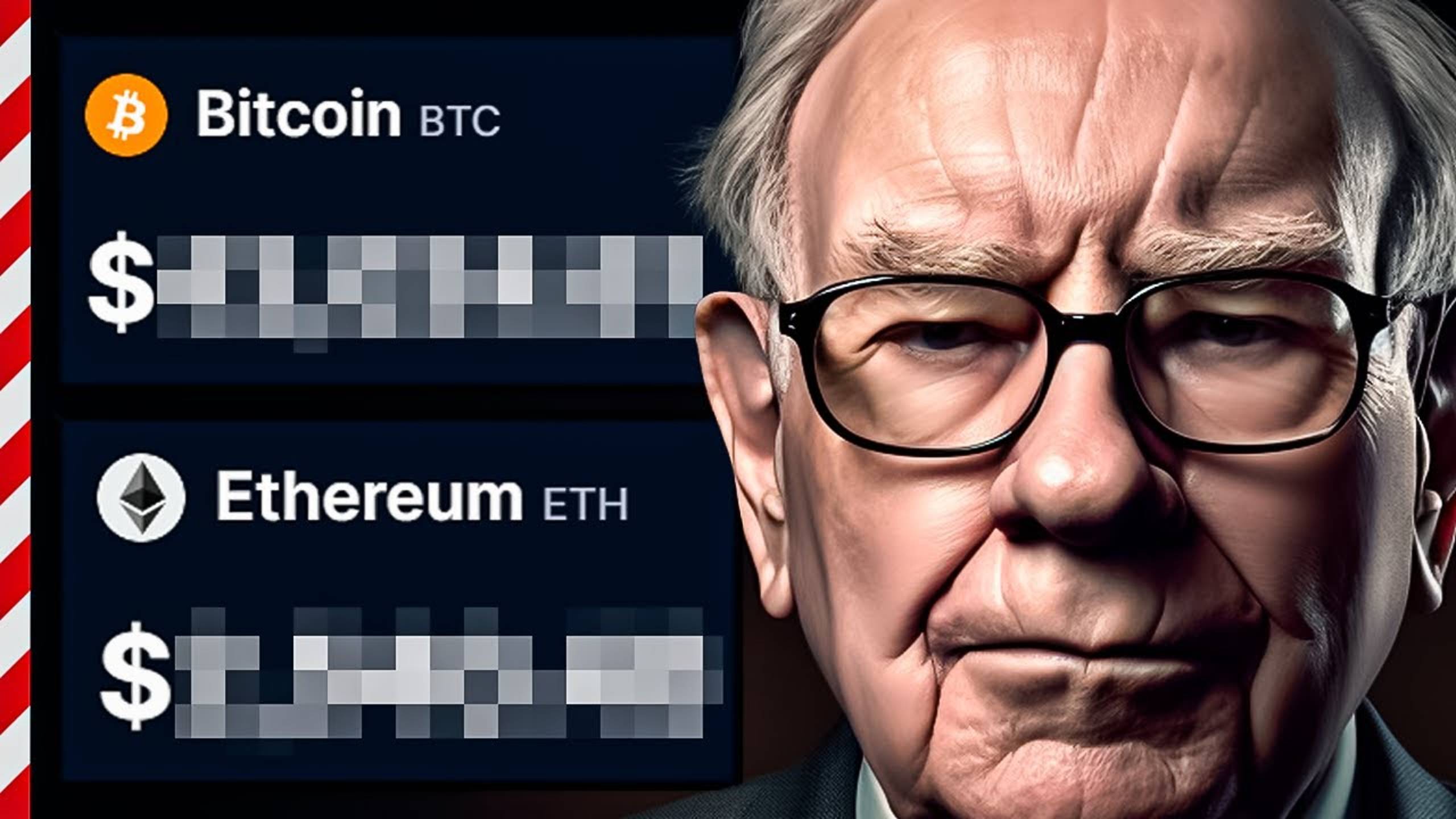 Биткоин $100.000 как на этом заработать