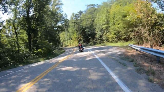 honda  valkyrie cruiser