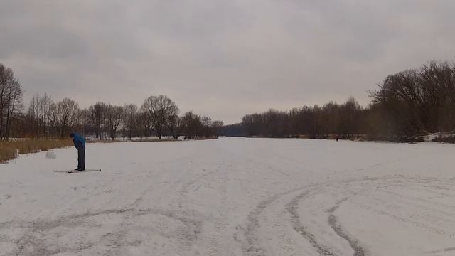 покатушки я я я....зима 2013