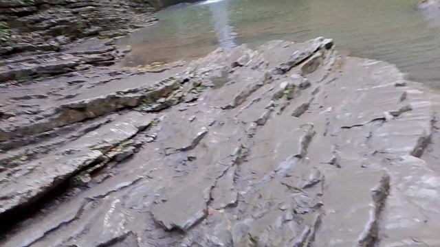 VID_20241030_161003.mp4