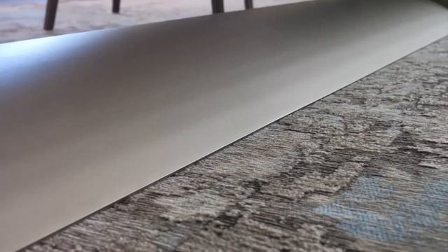 Стол Cattelan Italia Dragon Keramik Premium