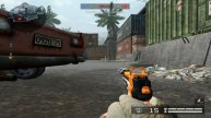Warface ЧИТЫ / РМ / СОКЛАН Д.КРЫМСКОГО /