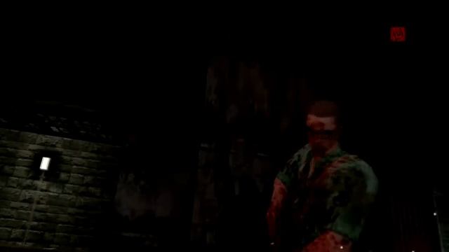 Manhunt 2 Uncut Executions Montage HD Part 1