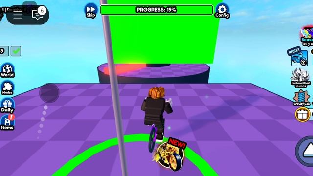 1000011776.mp4