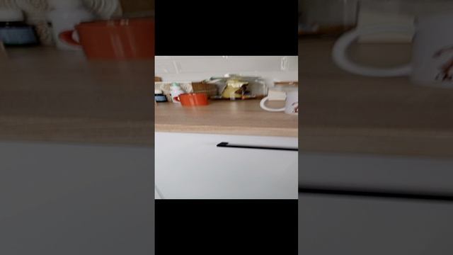 1000034594.mp4