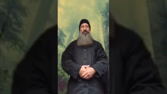 Это моя страница.mp4