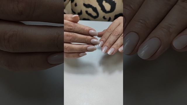 1000039080.mp4