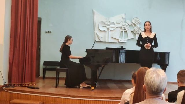 Я калинушку ломала.mp4