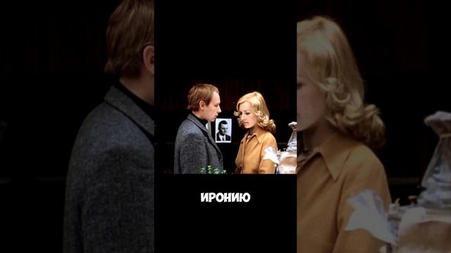 бюджет советских фильмов