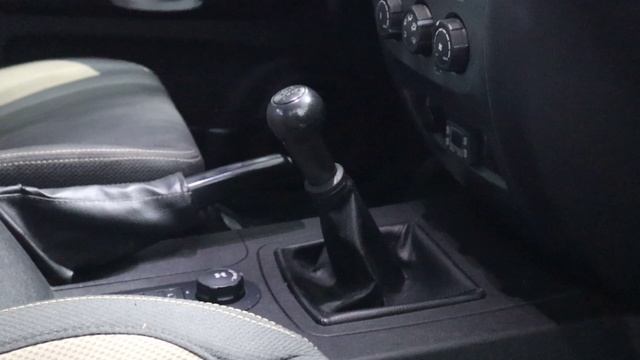 УАЗ Pickup '2013