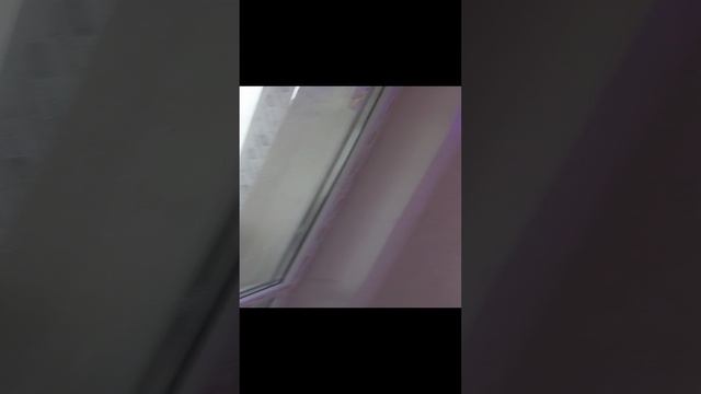 Парящий натяжной потолок в Волгограде 89610890022