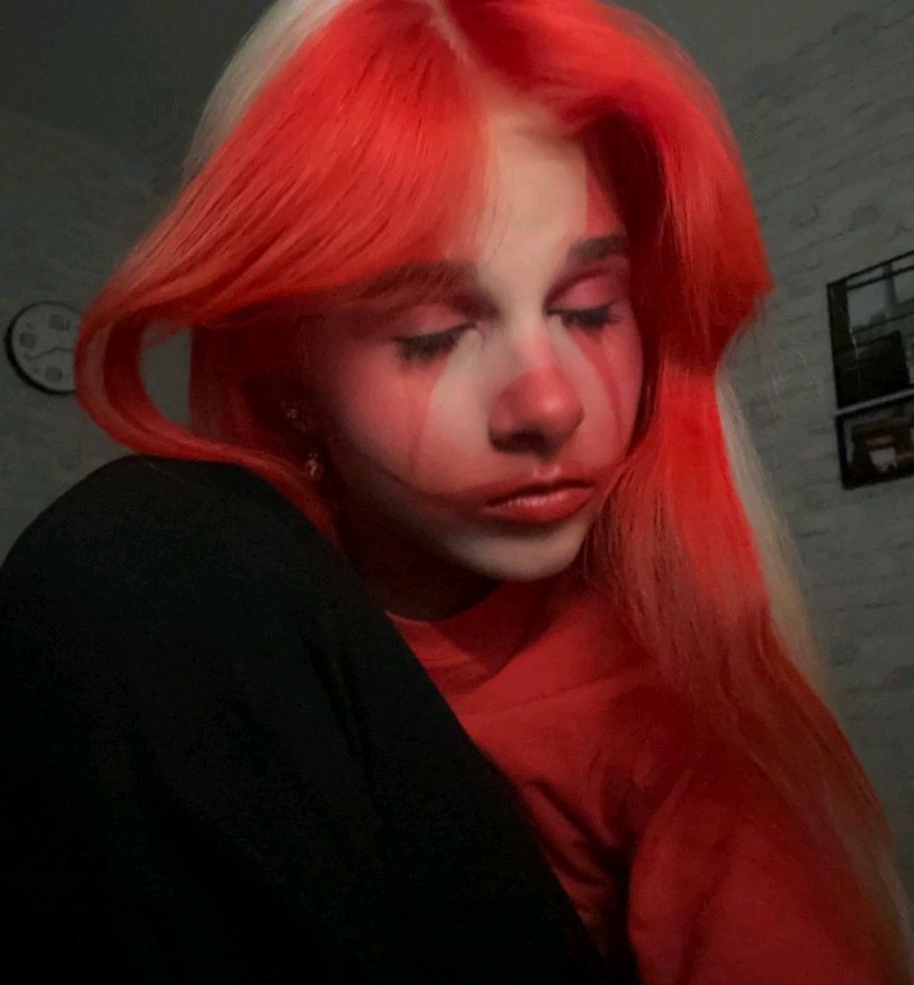 яняняня