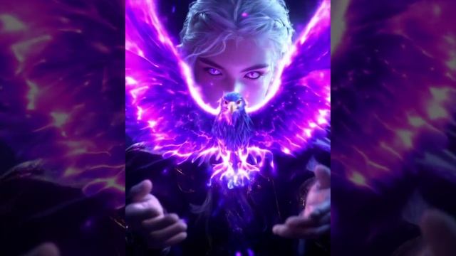 Нейро работы 1 (5)