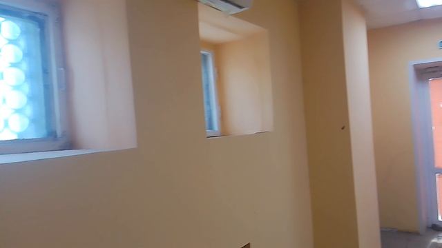 Василисина внутри