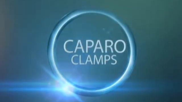 Caparo Clamps.avi