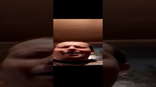 "Бегущая".