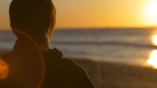 WHAT IS A HOLISTIC HEALTH COACH | What does a health coach do? | Video 3