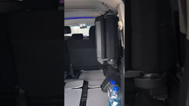 VID-20241204-WA0050