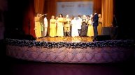 Коронарное свечение