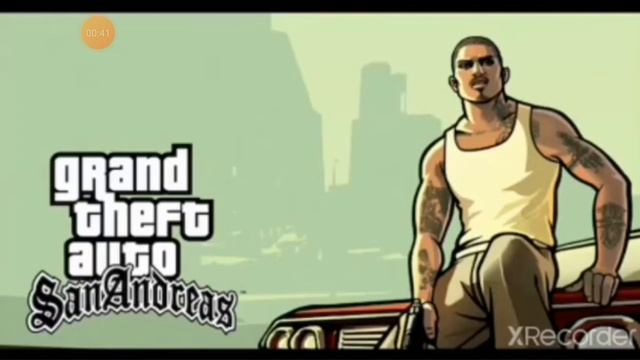 GTA V 5