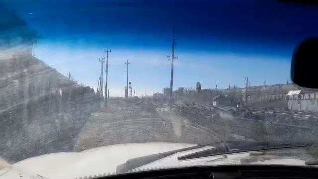 Проверка состояния тормозной жидкости на всех моих машинках приспособой с АЛИэкспресс.