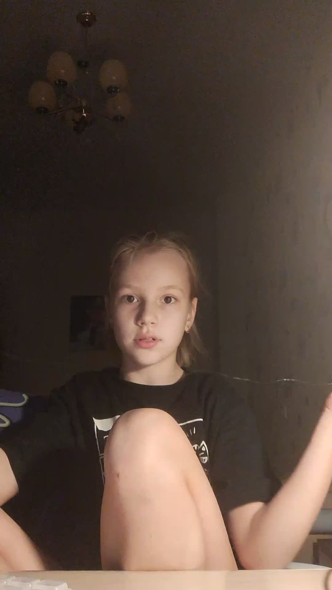 я и бисер.