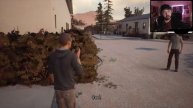 Life is Strange 2: Episode 4 Part 6 - JACOB'S TRUTH (Story Adventure)