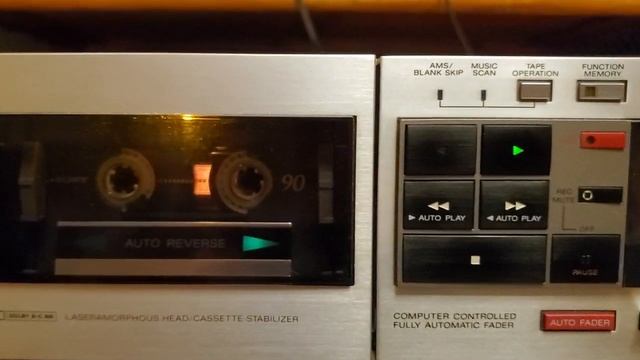 SONY TC FX707R.mp4