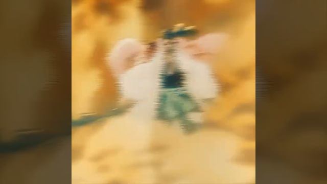 1000005949.mp4