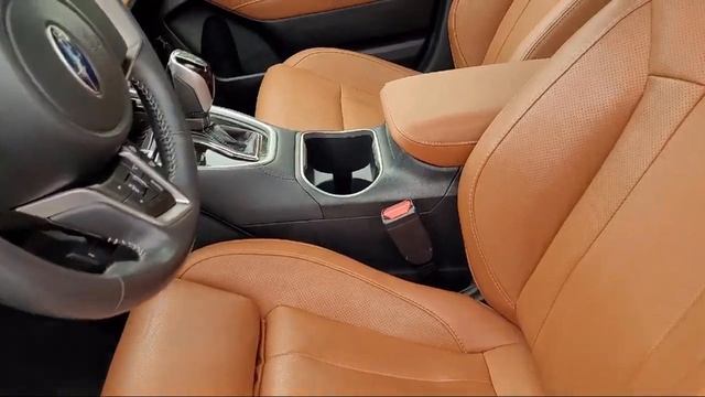 2020 Subaru Legacy Touring XT Roseville  Sacramento  Folsom  Elk Grove  Davis