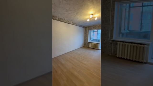 обзор Крылова 15