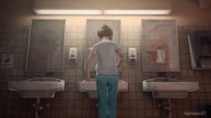 Life is Strange Episode 2 Walkthrough Part 1 - No Commentary Playthrough (PC)