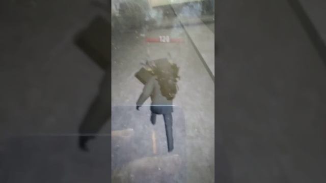 ребята я получил тв  мена титана