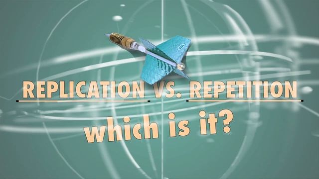 SC.7.N.1.2 Is There A Difference?