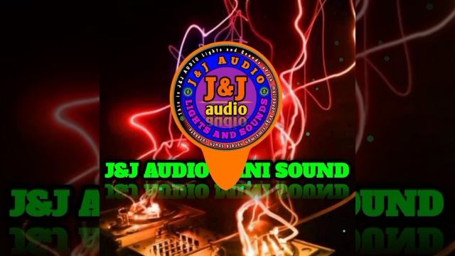 100 years.. J&J AUDIO MINI SOUND.