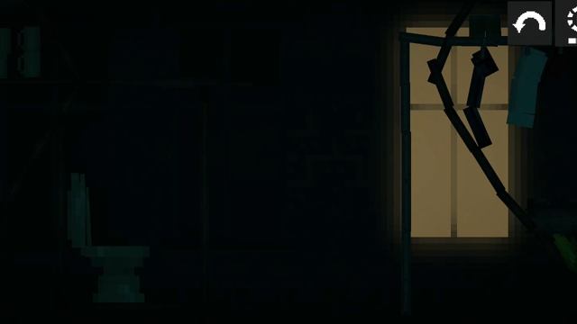 1000010217.mp4