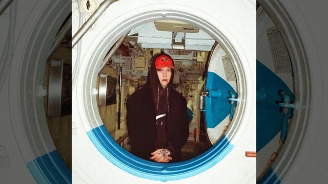 zavet - В баре трибунал