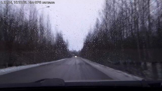 #3776 /06-12-24 г./ В садоводство Павловское 2...