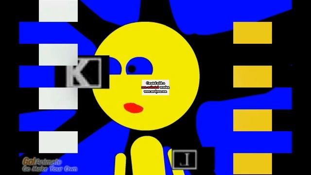 My Edited Video