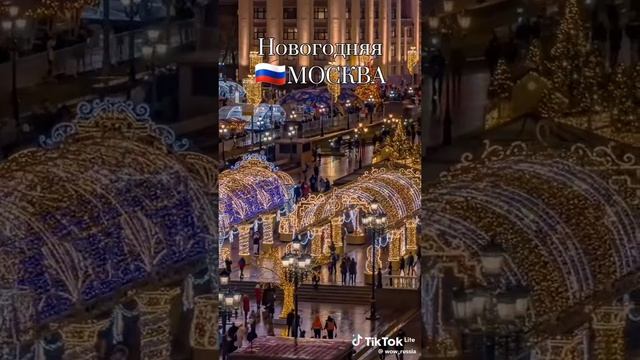 1000004524.mp4