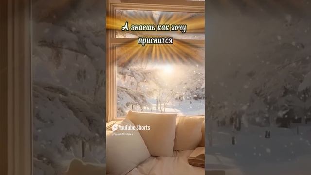 Любима ты стихи читает автор В. Дмитриев #любовь #чувства #поэзия #поэзиядуши #поэт #love #shorts