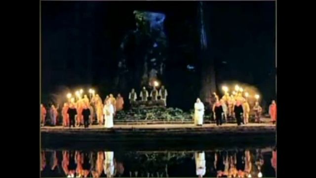 оккультисты во главе мира.mp4