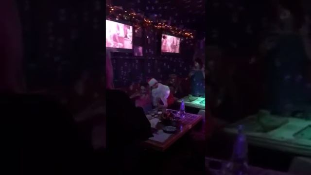 заказать дед мороза стриптизер Москва на корпоратив. без посредников. звони 89262073792