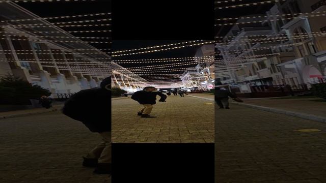 Сочи, Эстосадок